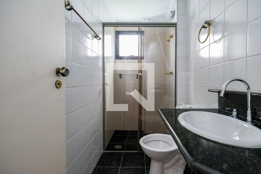 Apartamento, 2 quartos, 89 m² - Foto 43