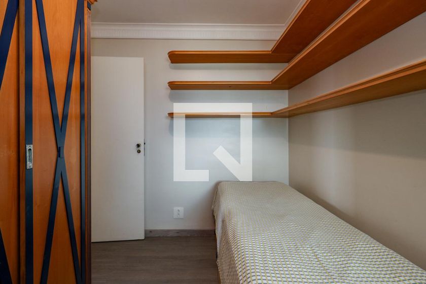Apartamento, 2 quartos, 89 m² - Foto 55