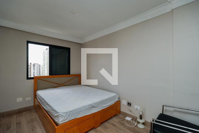 Apartamento, 2 quartos, 89 m² - Foto 29