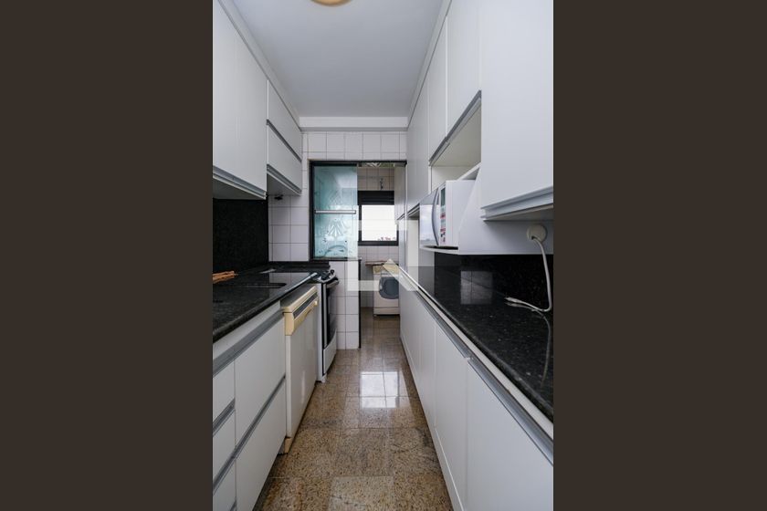 Apartamento, 2 quartos, 89 m² - Foto 69
