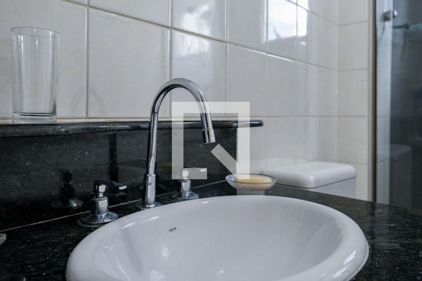 Apartamento, 2 quartos, 89 m² - Foto 63