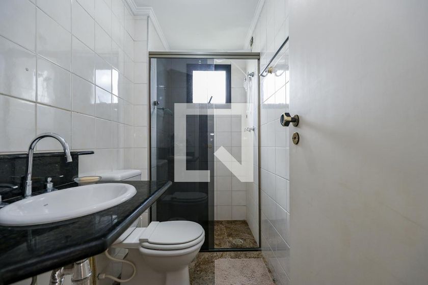 Apartamento, 2 quartos, 89 m² - Foto 61