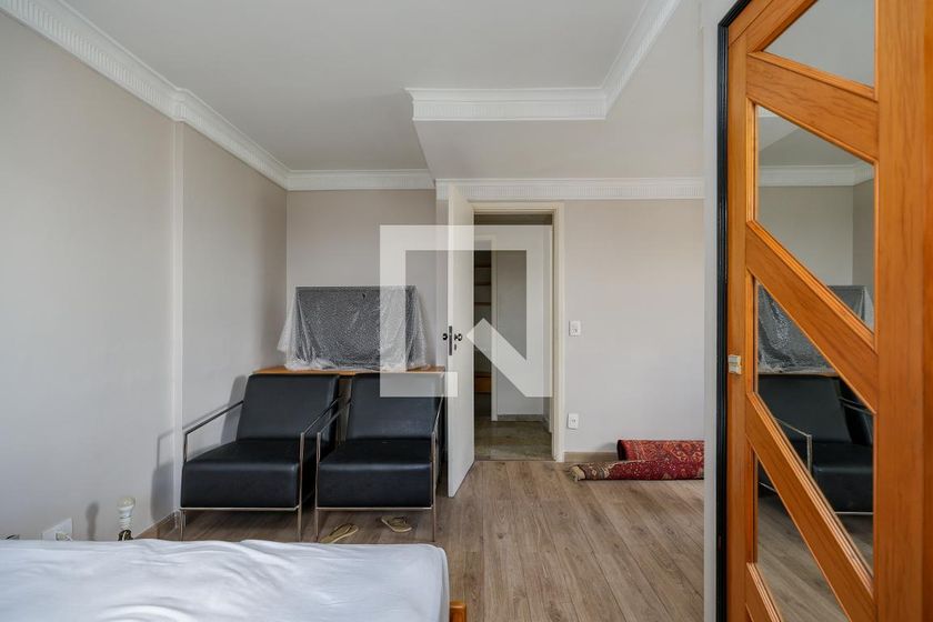 Apartamento, 2 quartos, 89 m² - Foto 35