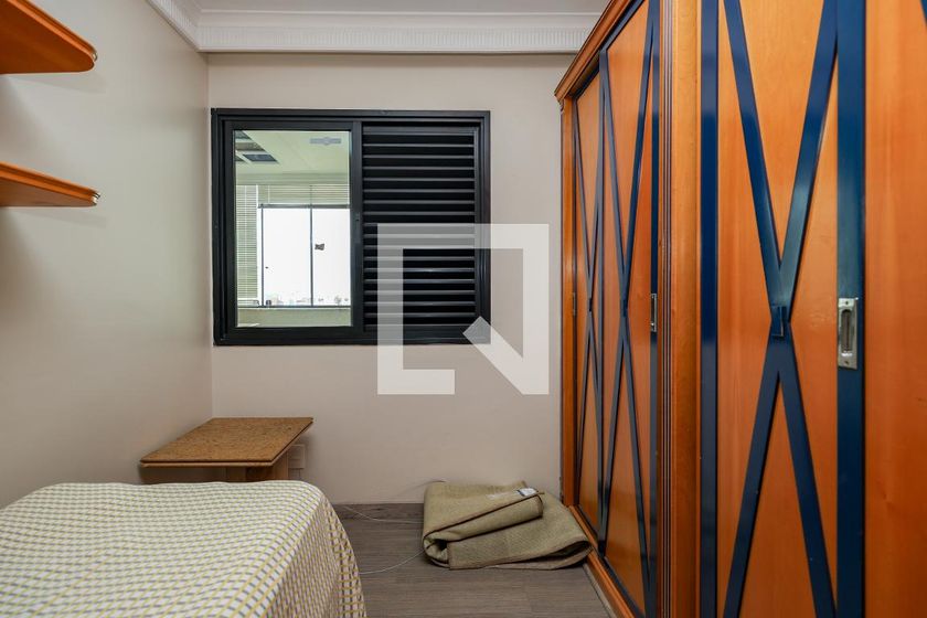 Apartamento, 2 quartos, 89 m² - Foto 51