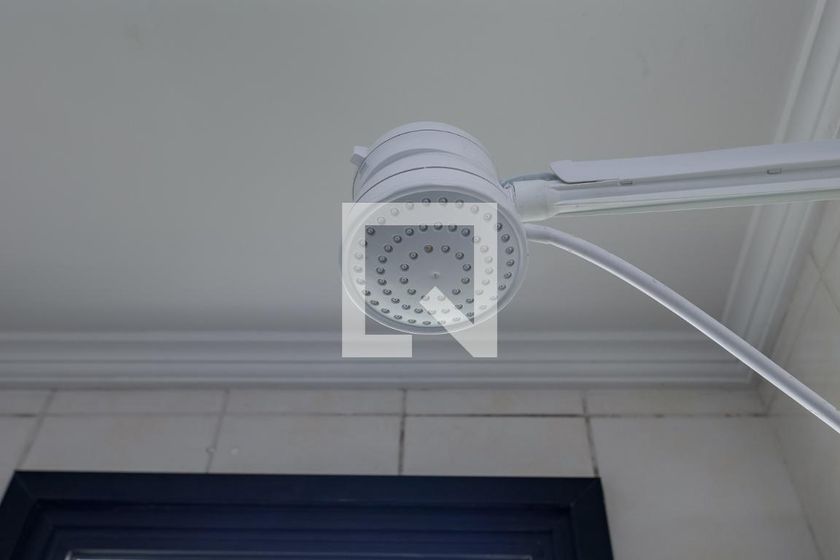 Apartamento, 2 quartos, 89 m² - Foto 65