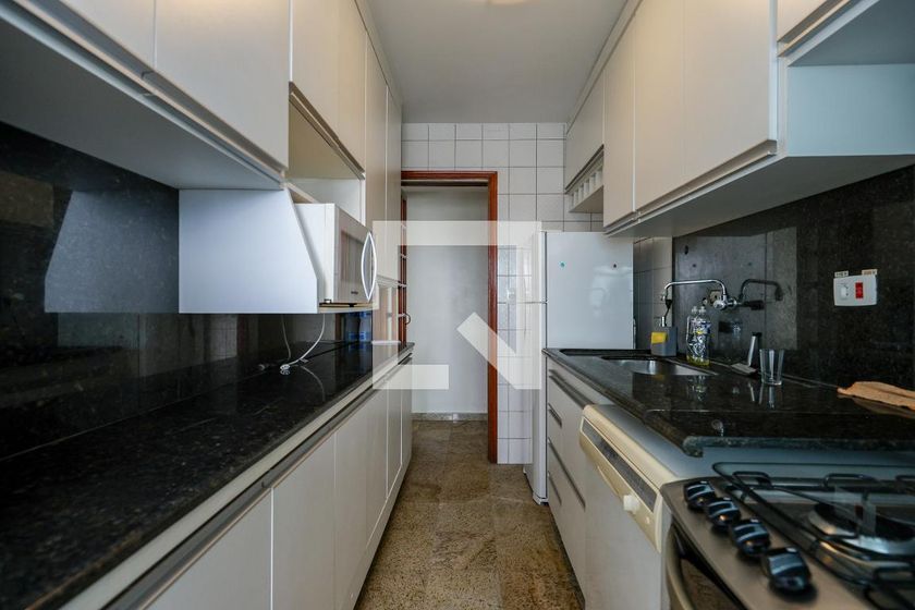 Apartamento, 2 quartos, 89 m² - Foto 71