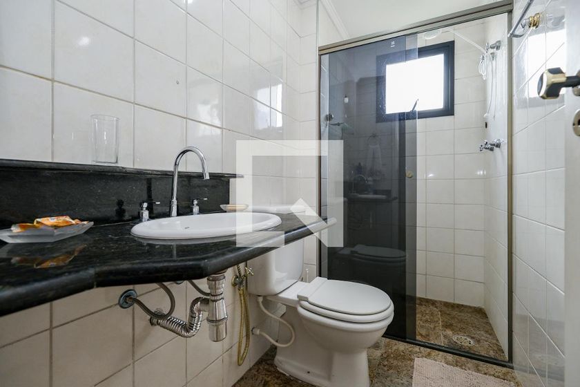 Apartamento, 2 quartos, 89 m² - Foto 59