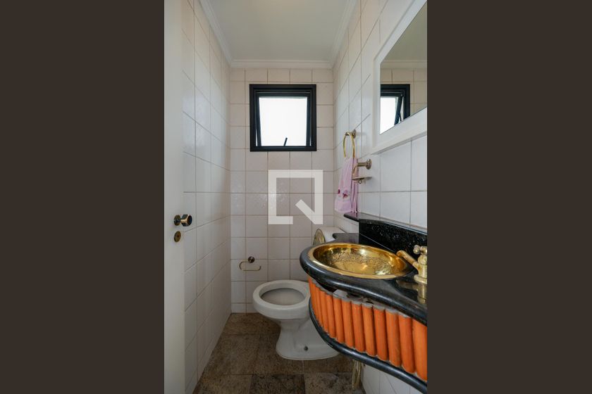 Apartamento, 2 quartos, 89 m² - Foto 19
