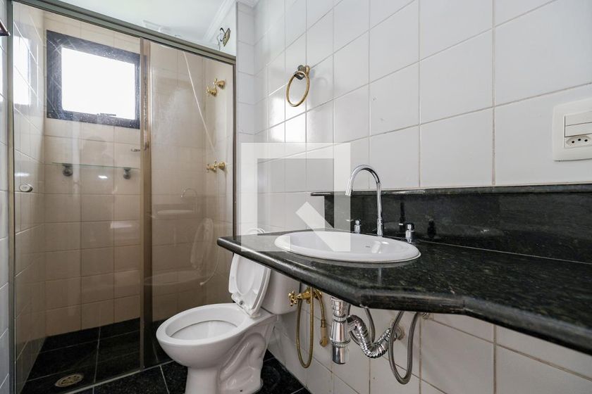 Apartamento, 2 quartos, 89 m² - Foto 41
