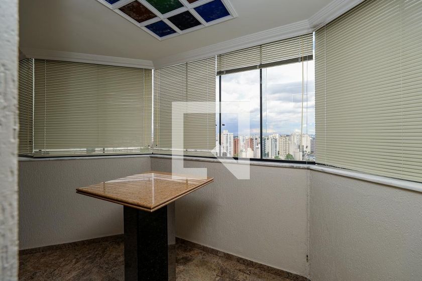 Apartamento, 2 quartos, 89 m² - Foto 57