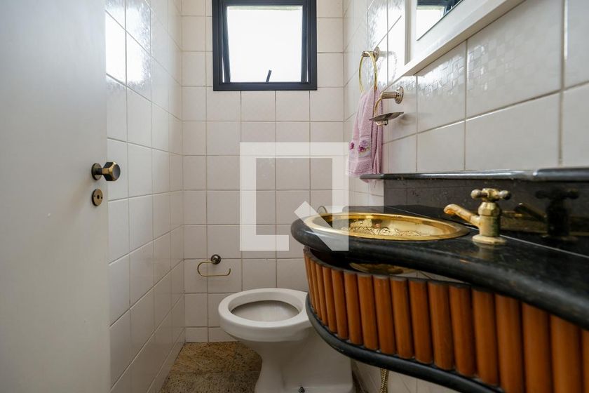 Apartamento, 2 quartos, 89 m² - Foto 17