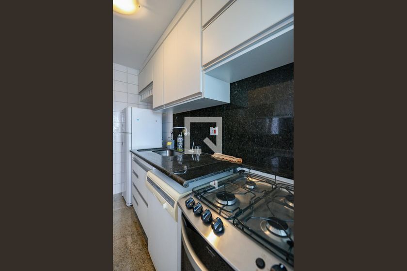 Apartamento, 2 quartos, 89 m² - Foto 73
