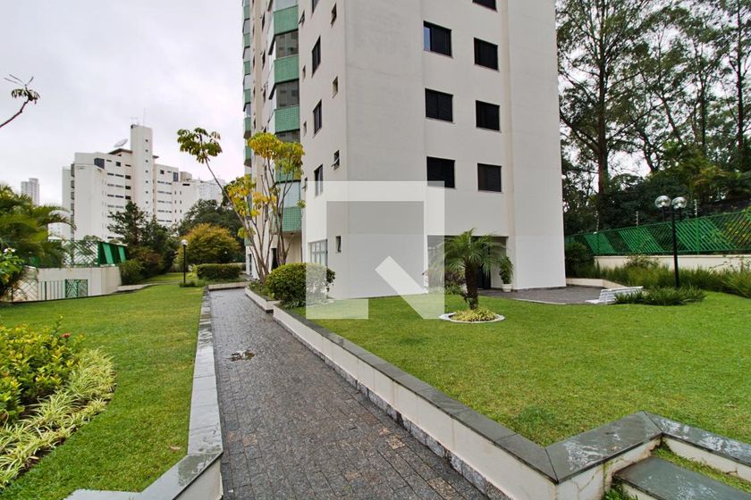 Apartamento, 2 quartos, 89 m² - Foto 93