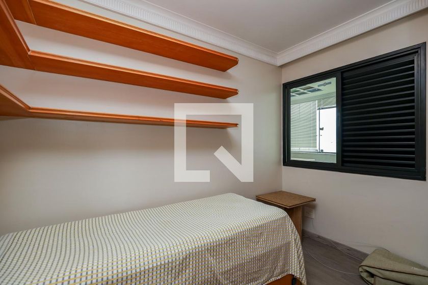 Apartamento, 2 quartos, 89 m² - Foto 49