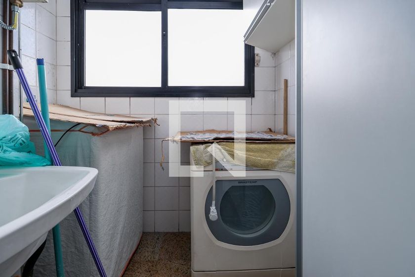Apartamento, 2 quartos, 89 m² - Foto 75