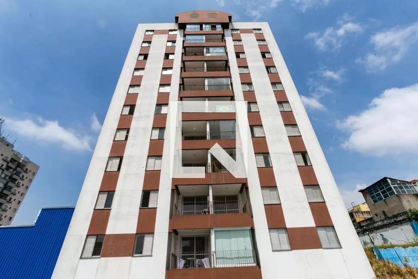 Apartamento, 2 quartos, 79 m² - Foto 73