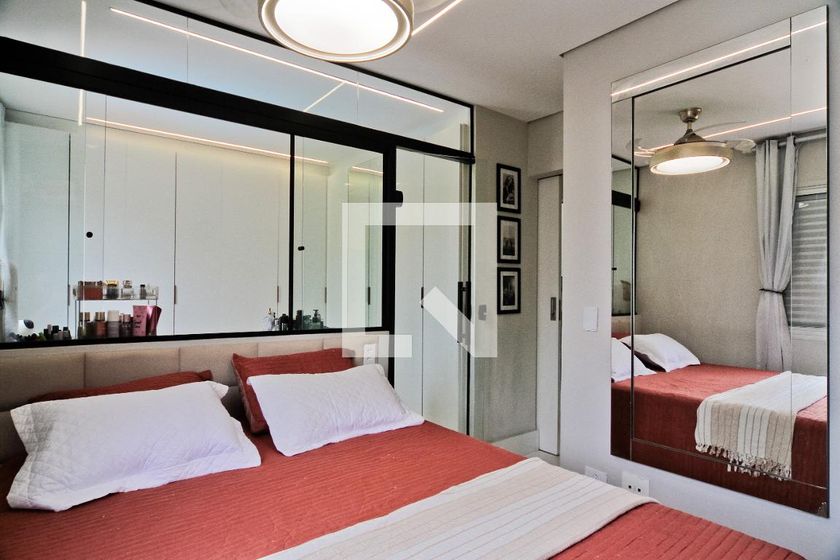Apartamento, 2 quartos, 79 m² - Foto 15