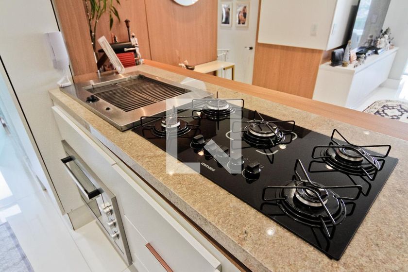 Apartamento, 2 quartos, 79 m² - Foto 53