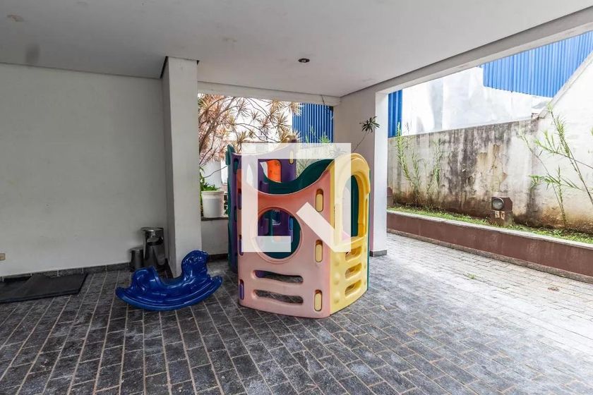 Apartamento, 2 quartos, 79 m² - Foto 79