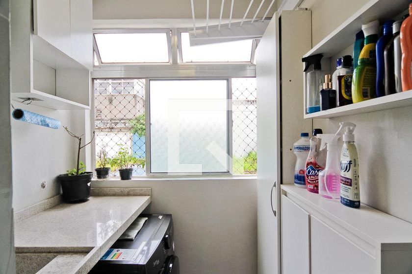 Apartamento, 2 quartos, 79 m² - Foto 61
