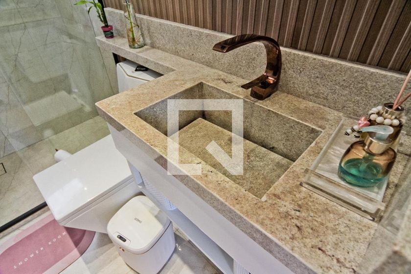 Apartamento, 2 quartos, 79 m² - Foto 29