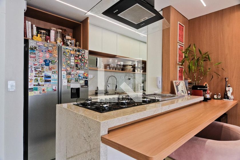 Apartamento, 2 quartos, 79 m² - Foto 49