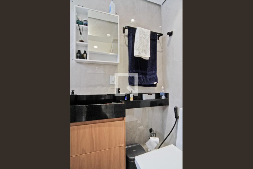 Apartamento, 2 quartos, 79 m² - Foto 41
