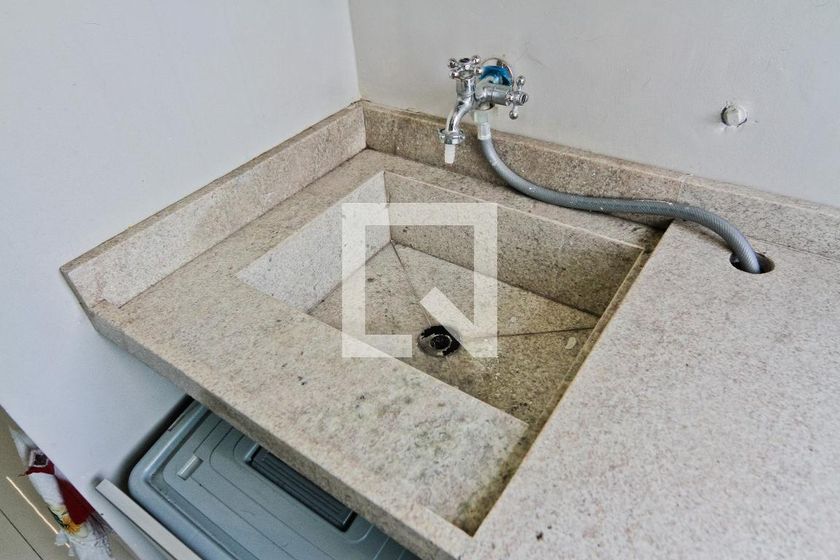 Apartamento, 2 quartos, 79 m² - Foto 67