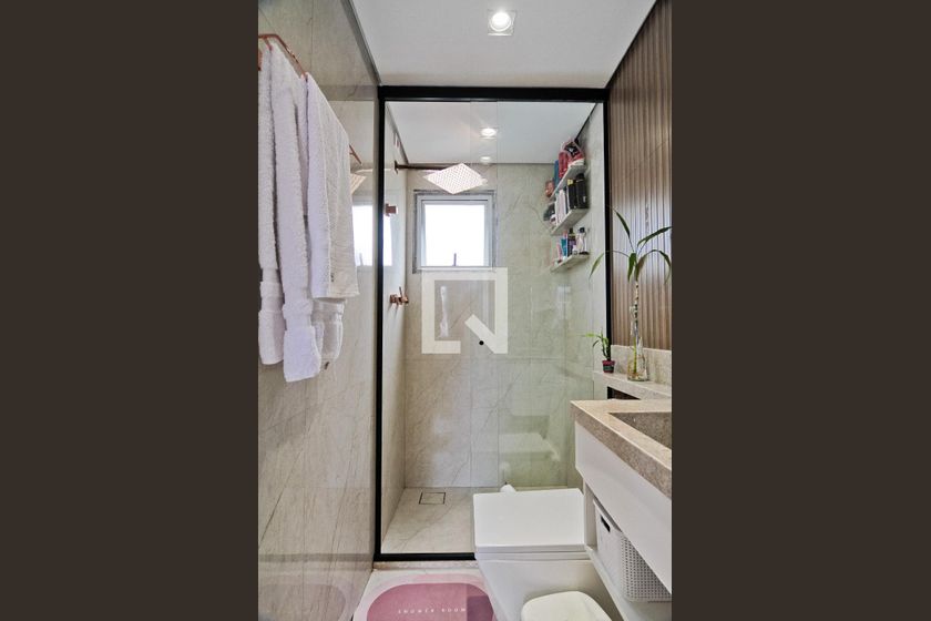 Apartamento, 2 quartos, 79 m² - Foto 27