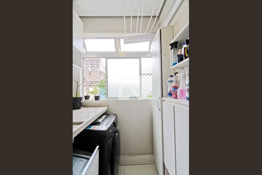 Apartamento, 2 quartos, 79 m² - Foto 63