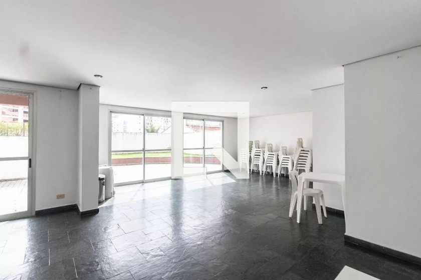 Apartamento, 2 quartos, 79 m² - Foto 77