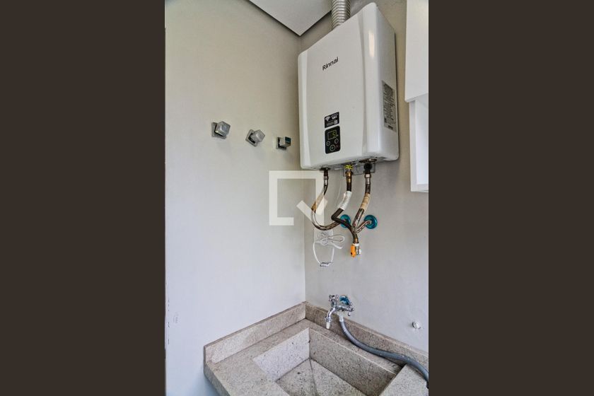 Apartamento, 2 quartos, 79 m² - Foto 65