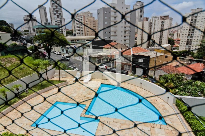 Apartamento, 2 quartos, 79 m² - Foto 9