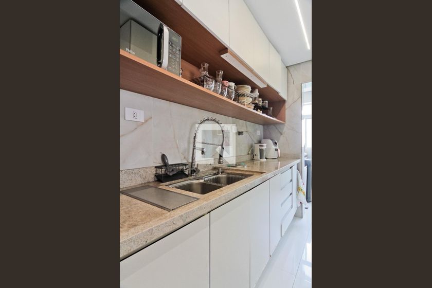 Apartamento, 2 quartos, 79 m² - Foto 55