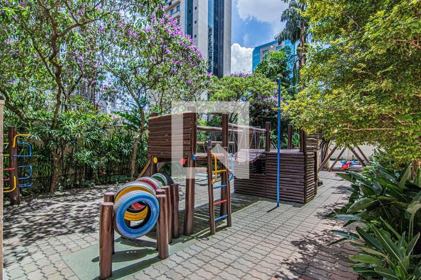 Apartamento, 3 quartos, 146 m² - Foto 58