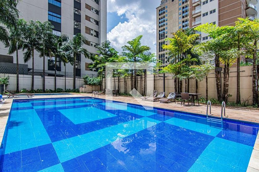 Apartamento, 3 quartos, 146 m² - Foto 60