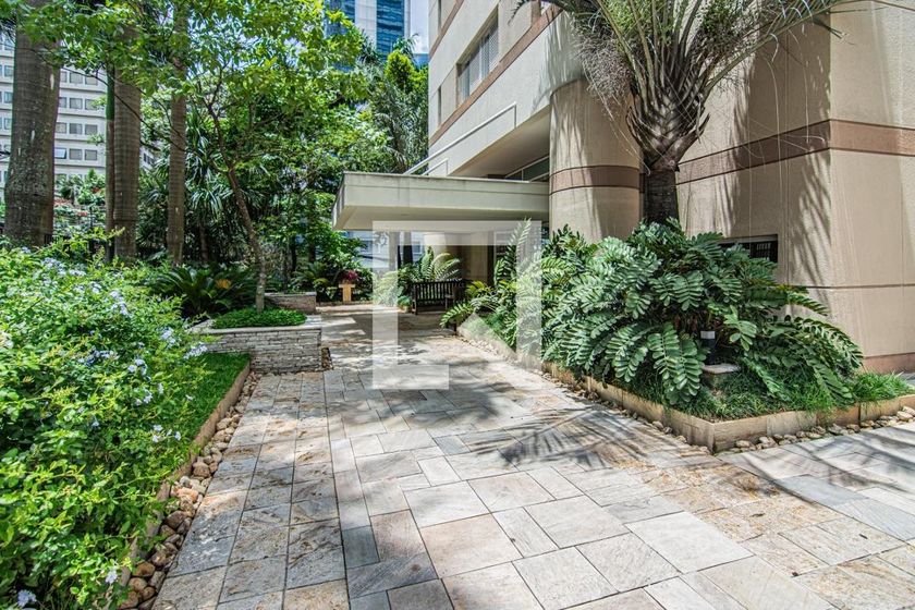 Apartamento, 3 quartos, 146 m² - Foto 62