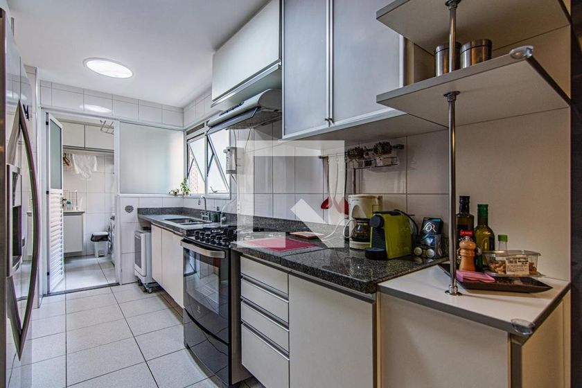 Apartamento, 3 quartos, 146 m² - Foto 50