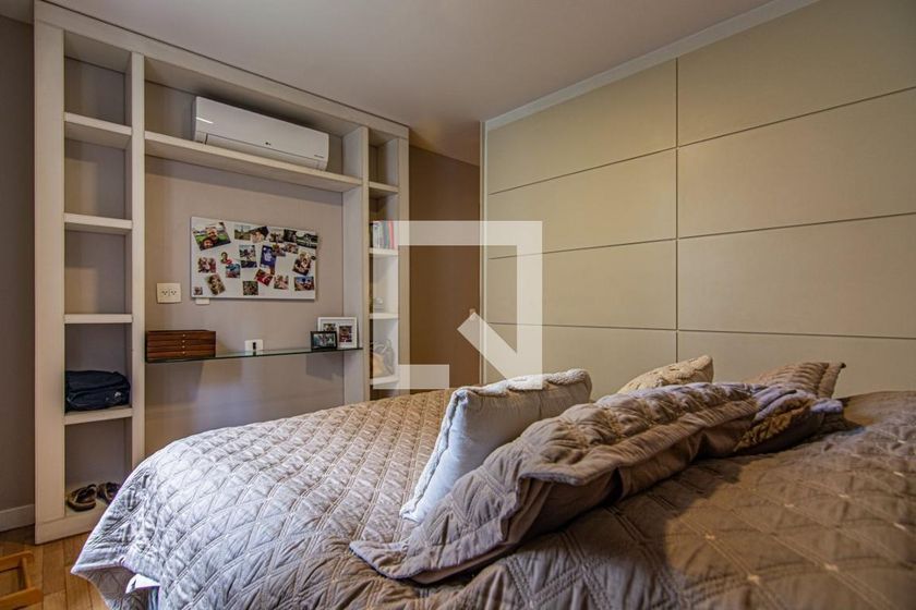 Apartamento, 3 quartos, 146 m² - Foto 18