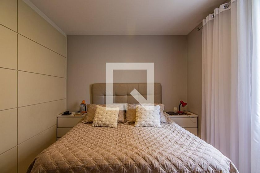 Apartamento, 3 quartos, 146 m² - Foto 16