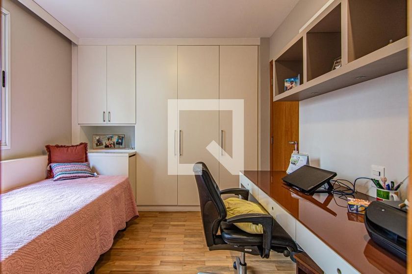 Apartamento, 3 quartos, 146 m² - Foto 28