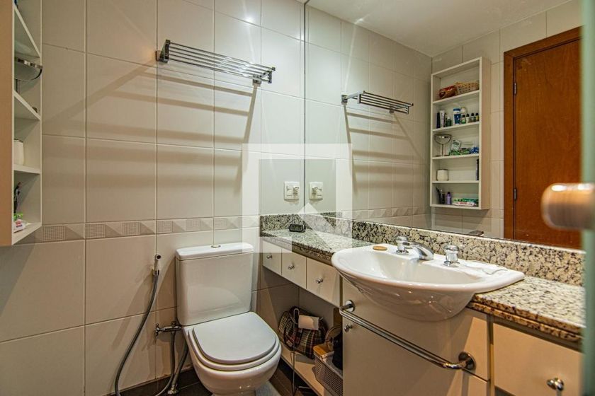 Apartamento, 3 quartos, 146 m² - Foto 42
