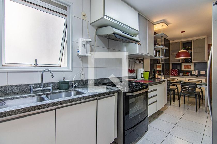 Apartamento, 3 quartos, 146 m² - Foto 49