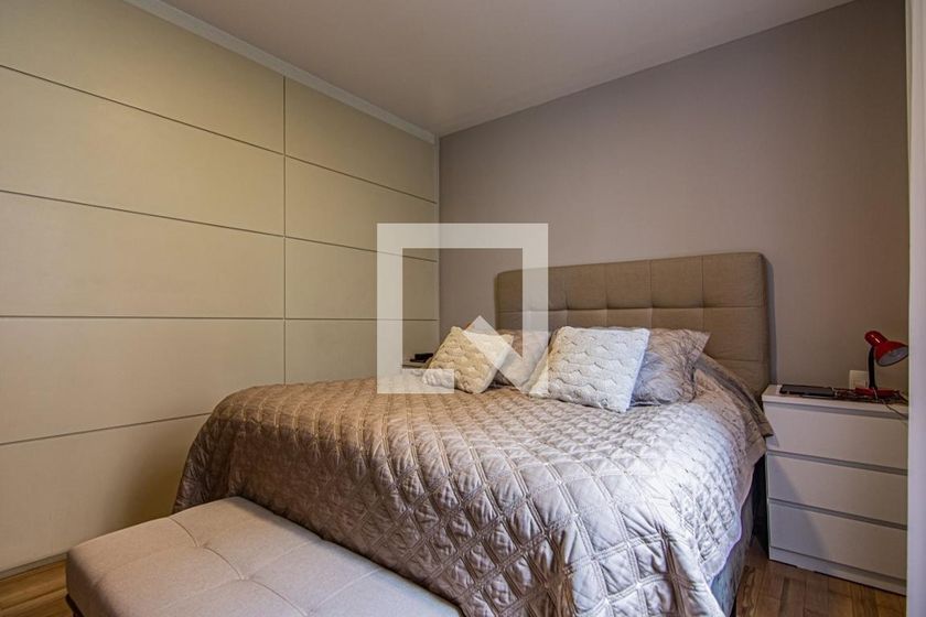 Apartamento, 3 quartos, 146 m² - Foto 20