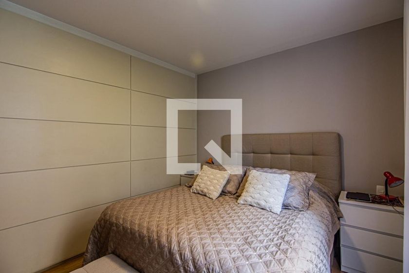 Apartamento, 3 quartos, 146 m² - Foto 17