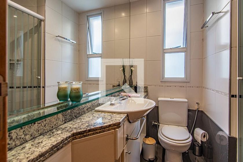 Apartamento, 3 quartos, 146 m² - Foto 36