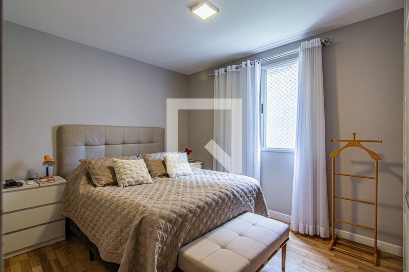 Apartamento, 3 quartos, 146 m² - Foto 15