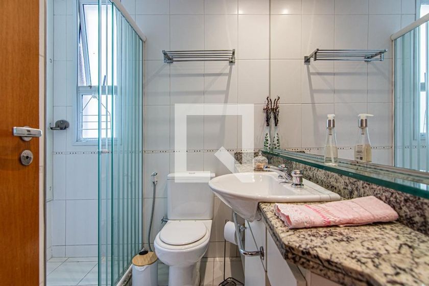 Apartamento, 3 quartos, 146 m² - Foto 38
