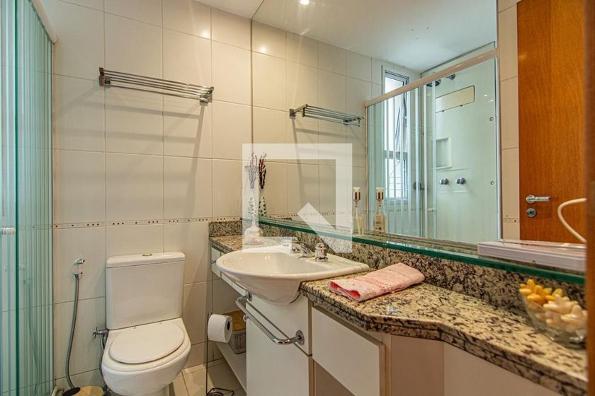 Apartamento, 3 quartos, 146 m² - Foto 37