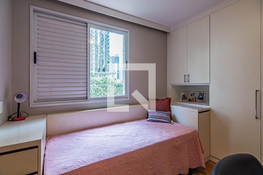 Apartamento, 3 quartos, 146 m² - Foto 27